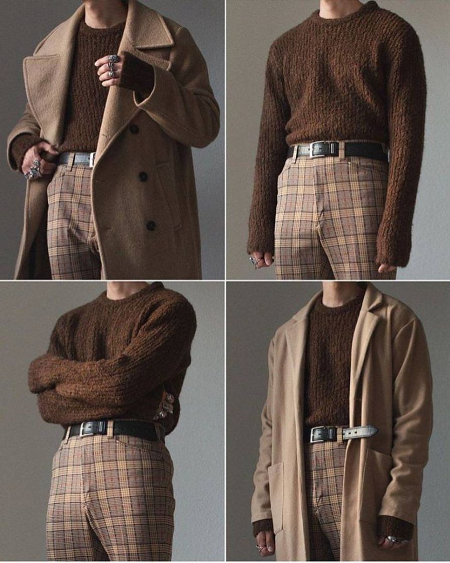 outfit 