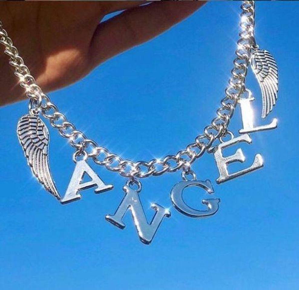Angel