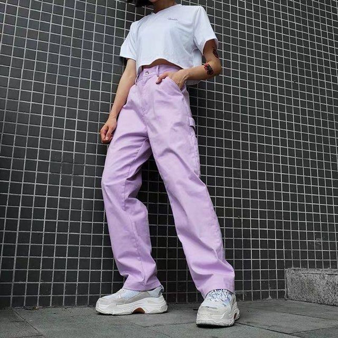 soft