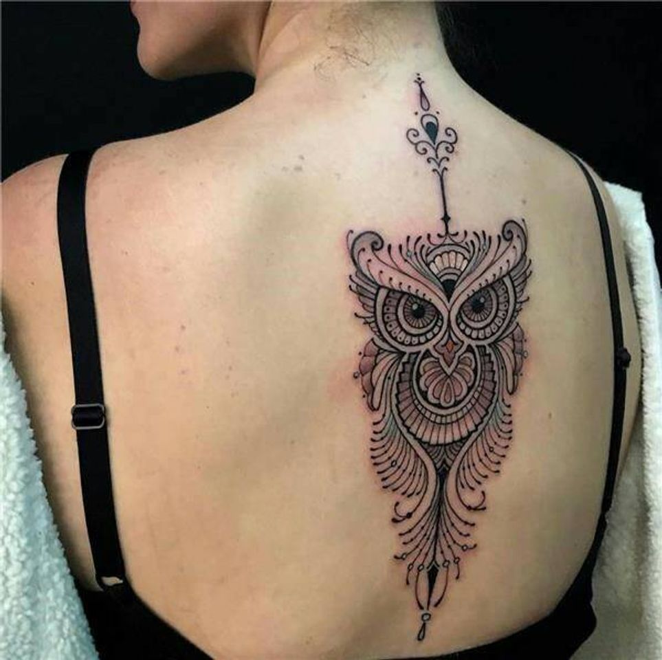 Fashion Tatuagens delicadas femininas 