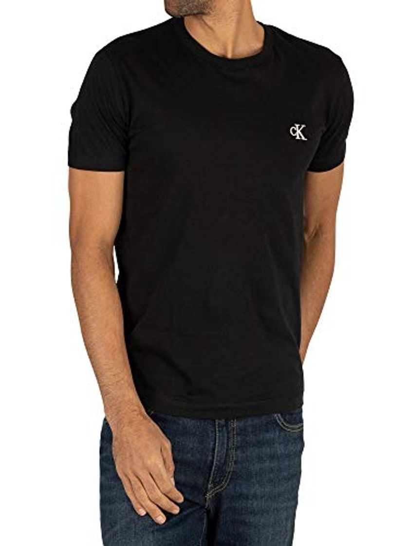 Producto Calvin Klein CK Essential Slim tee Camisa