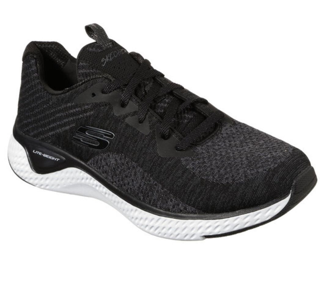 Fashion Skechers Brisk Escape para Mujer