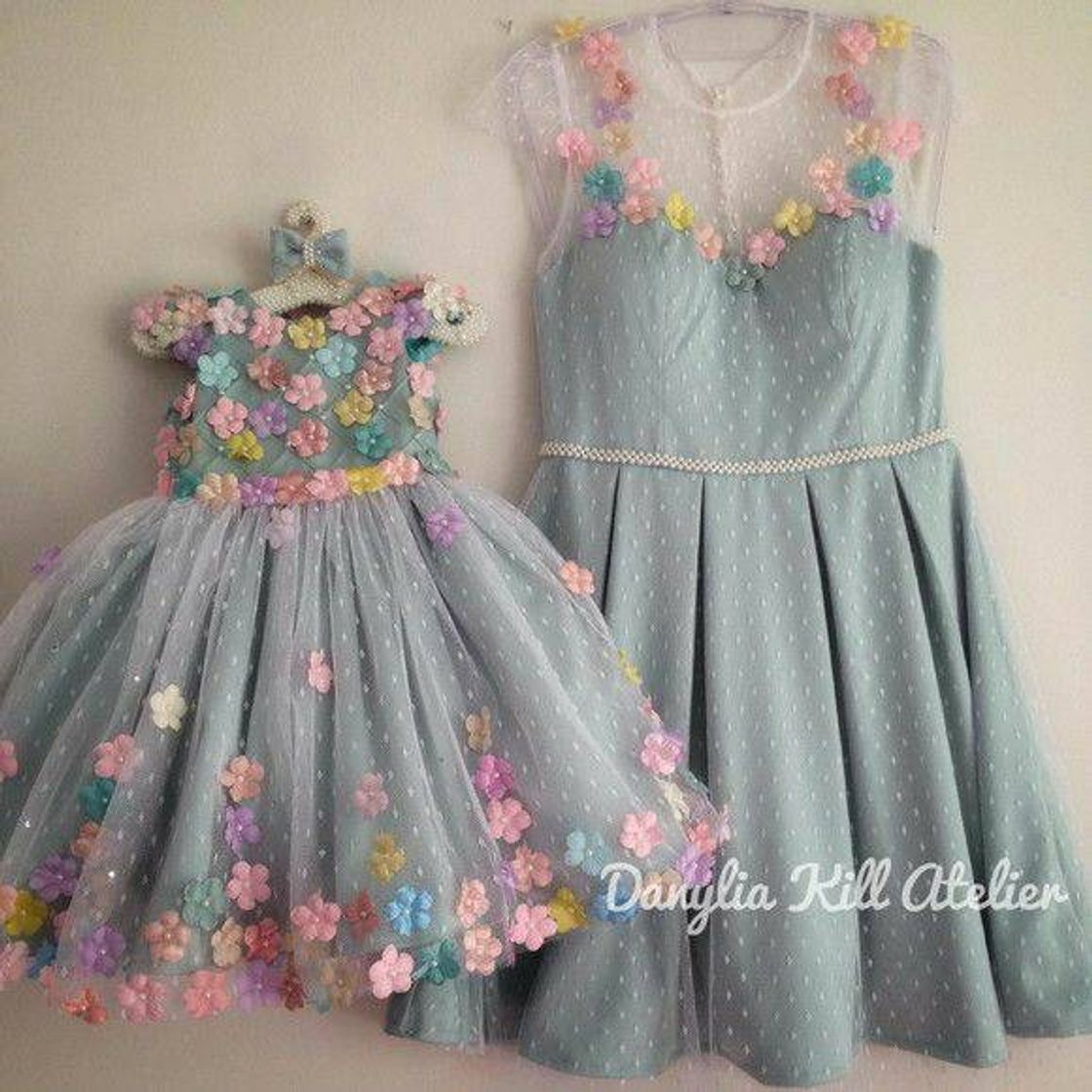 Fashion Vestido dos sonhos