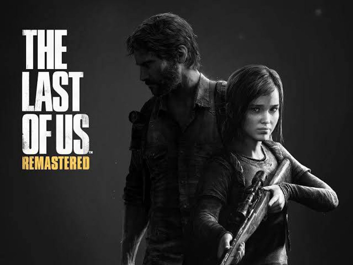 Videogames The Last of Us Part II: Ellie Edition