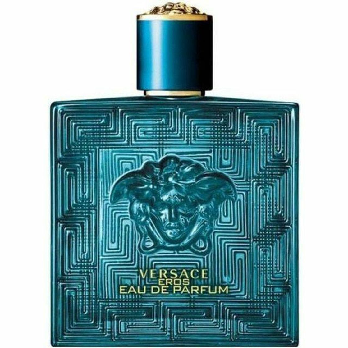 Producto Versace