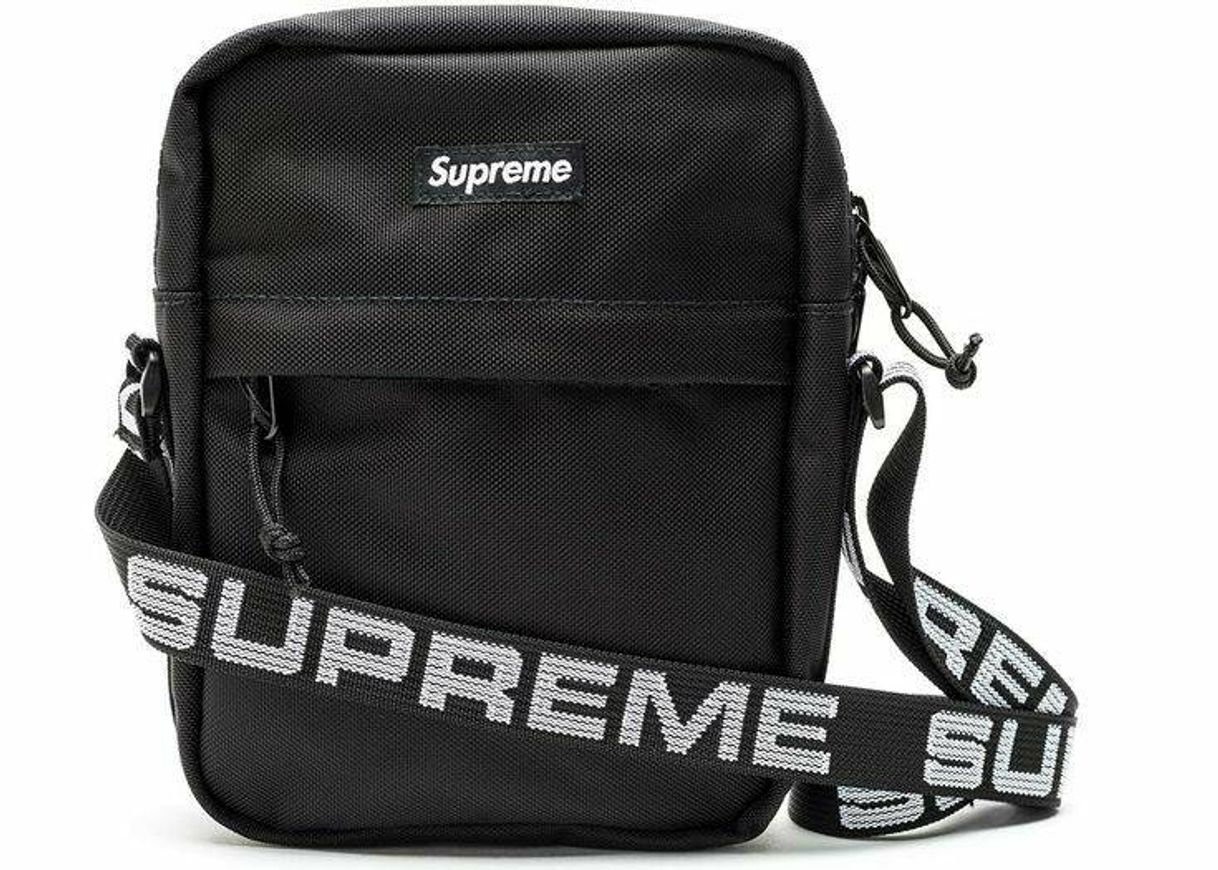 Fashion Shoulder bag supreme