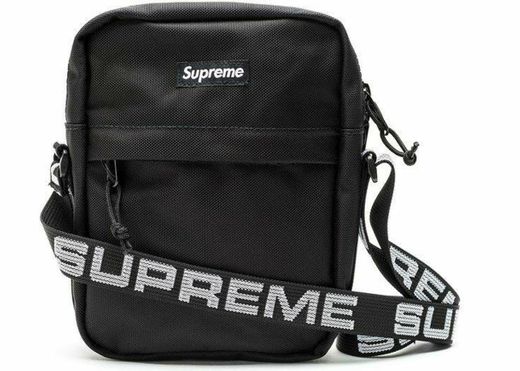 Shoulder bag supreme