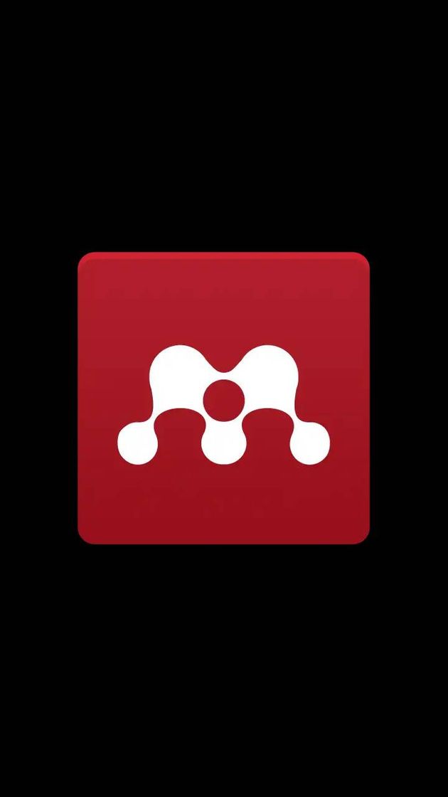 App Mendeley