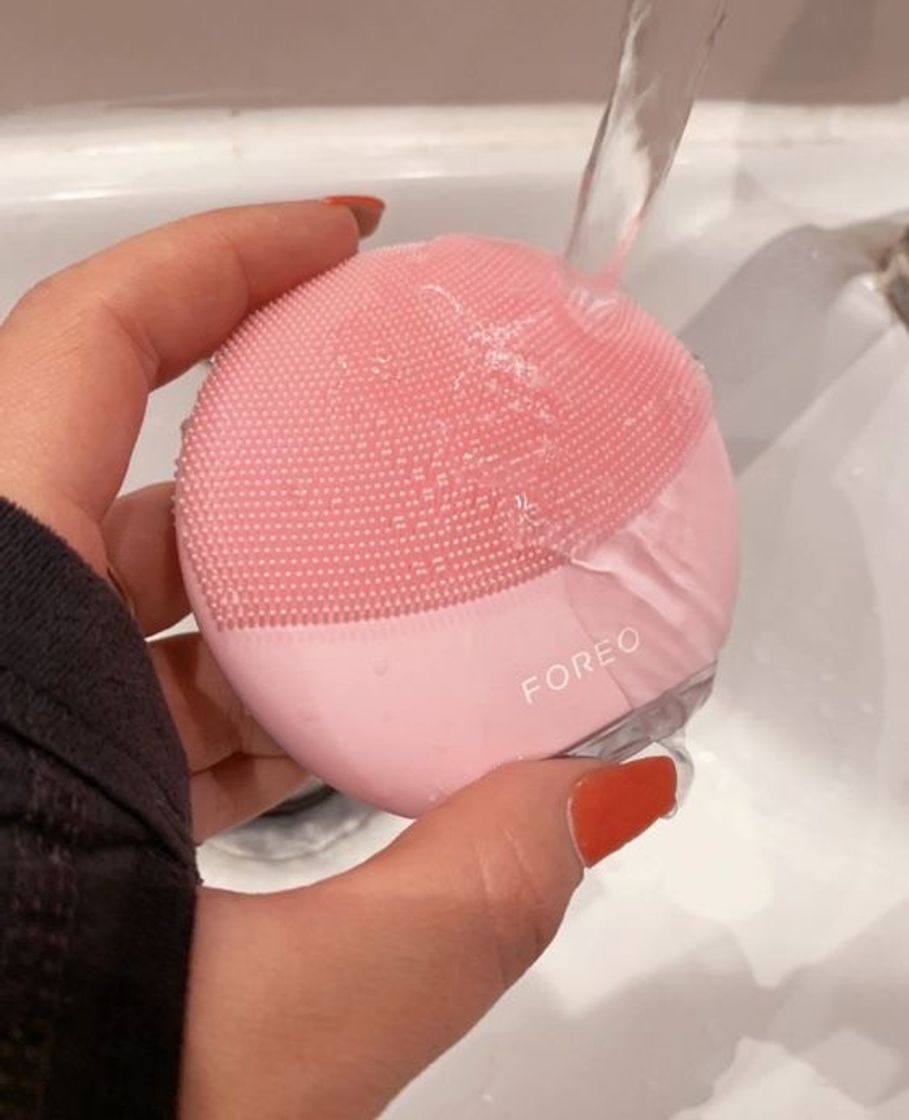 Moda FOREO LUNA Mini 3 – CurrentBody