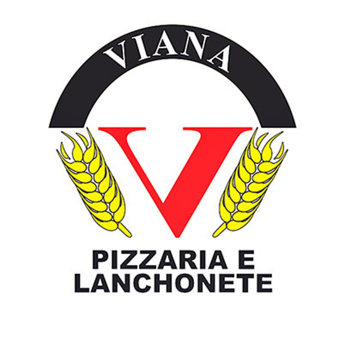 Restaurants Viana Pizzaria e Lanchonete