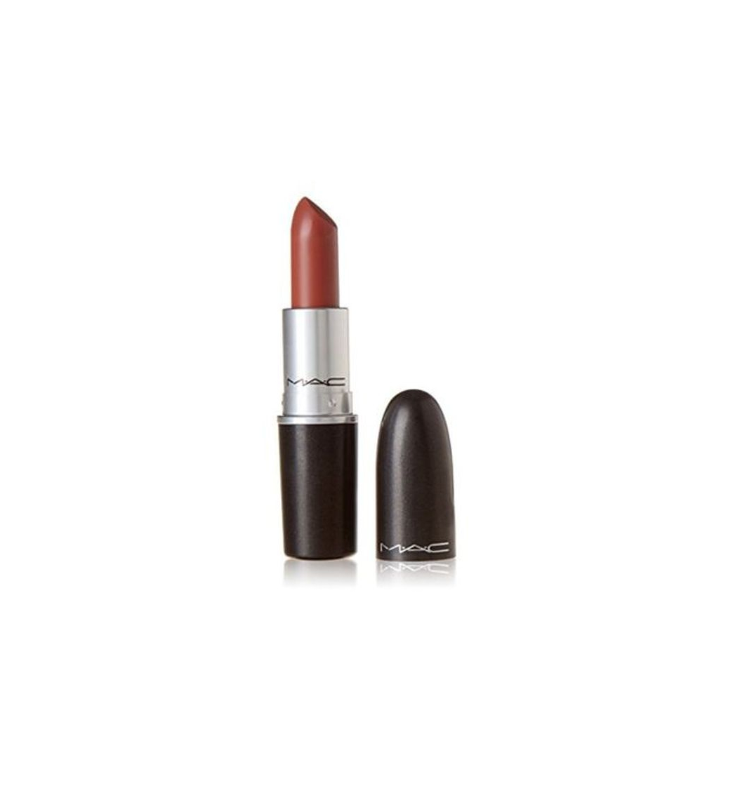 Beauty MAC matte lipstick TAUPE by M.A.C