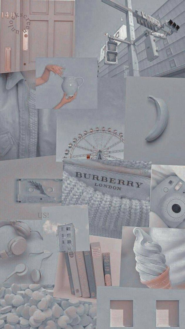 Social Wallpaper aesthetic