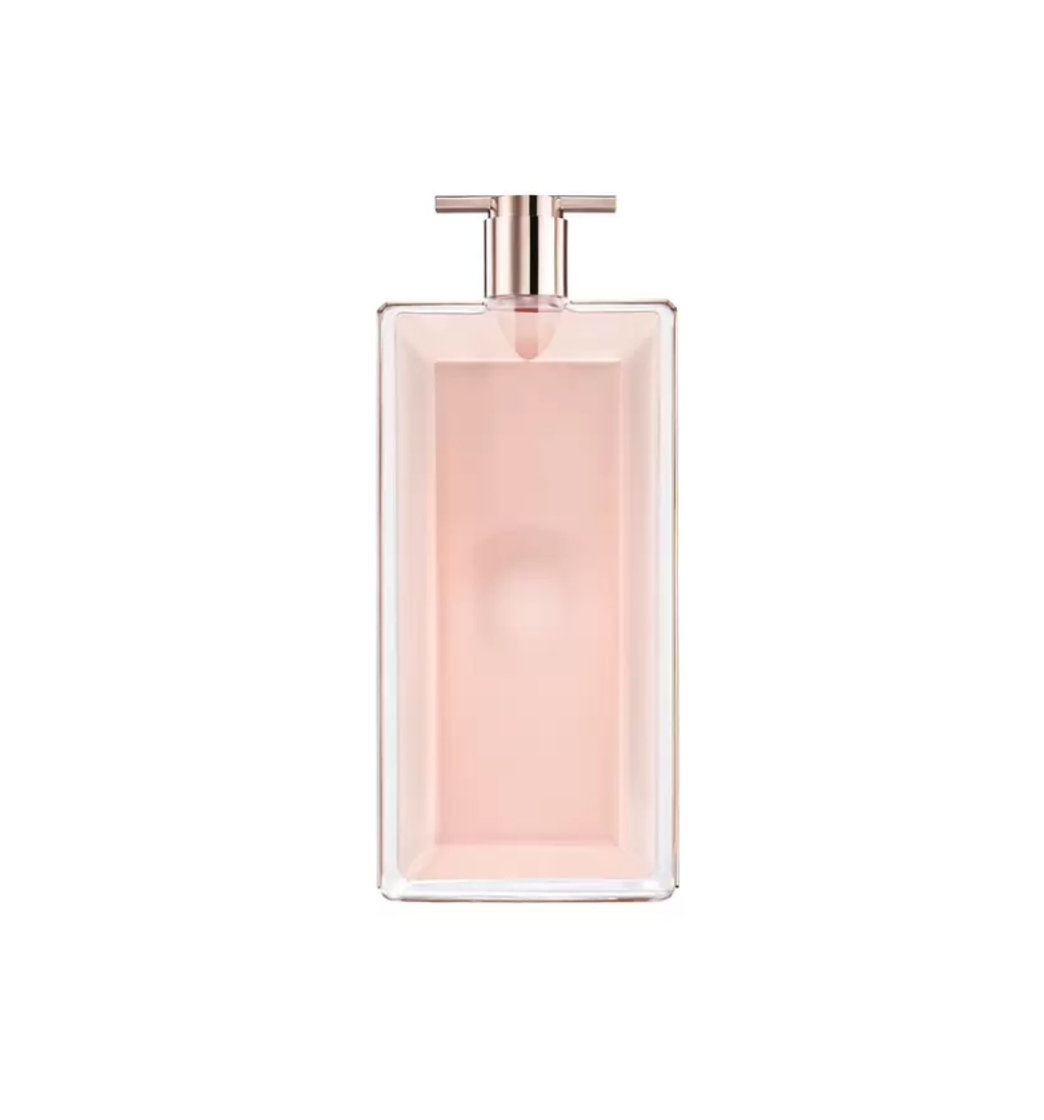 Social Idôle Lancôme