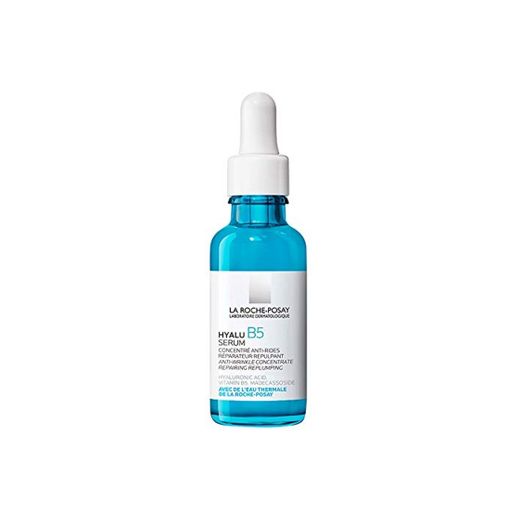 La Roche Posay Roche Hyalu B5 Antiarrugas Sr 30 ml