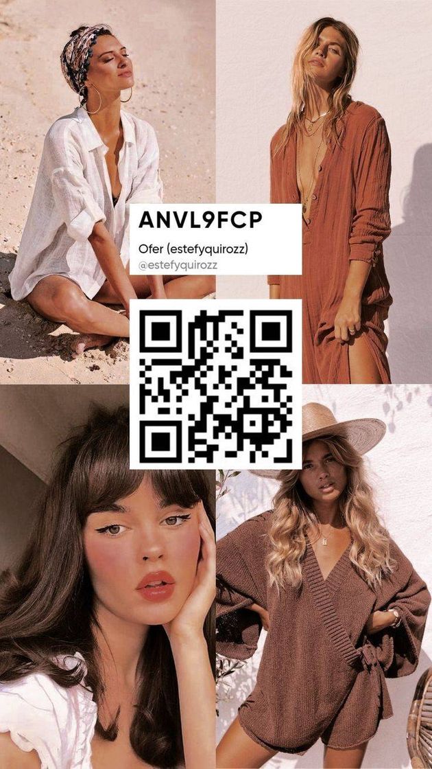 Social Filtro do polarr