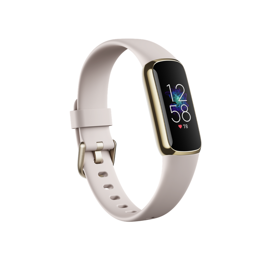 Fashion Fitbit Luxe