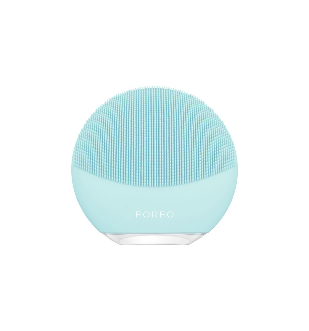 Product FOREO LUNA mini 3