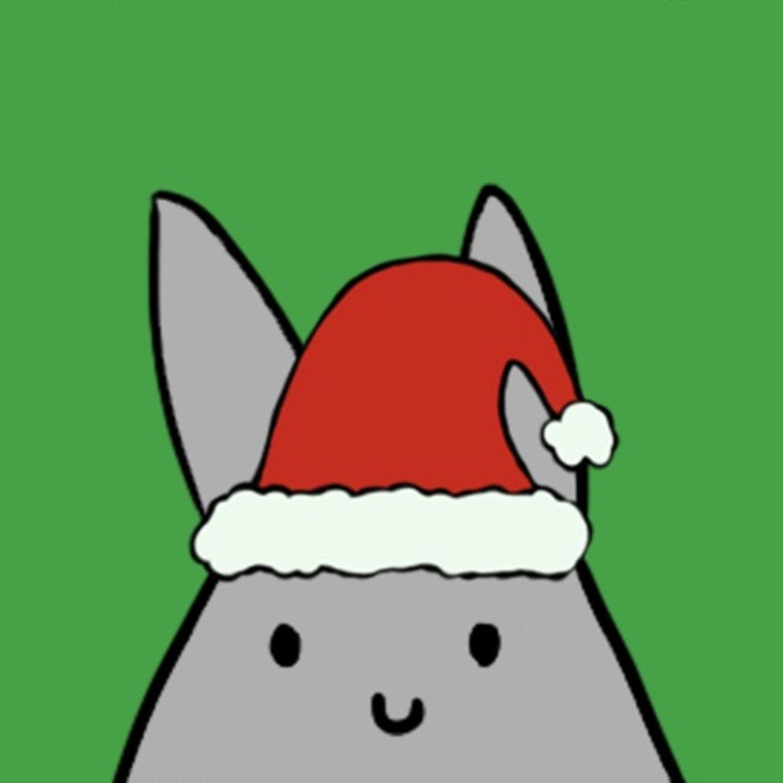 App Study Bunny: Focus Timer