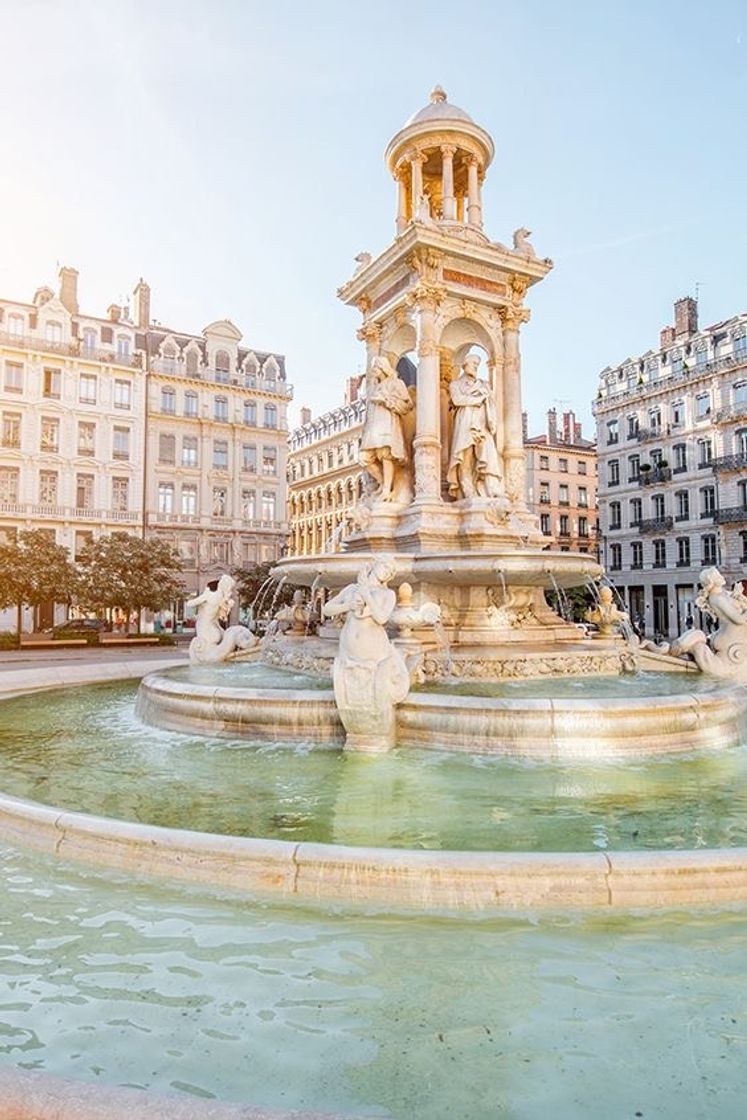 Lyon