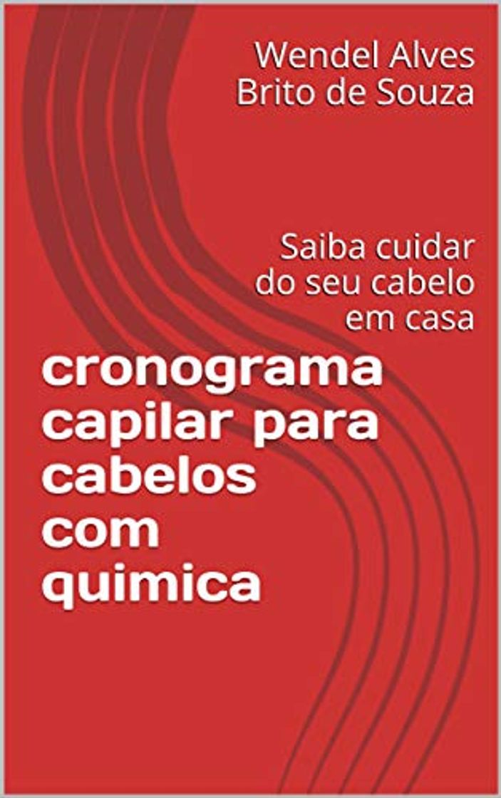 Products cronograma capilar para cabelos com quimica: Saiba cuidar do seu cabelo em