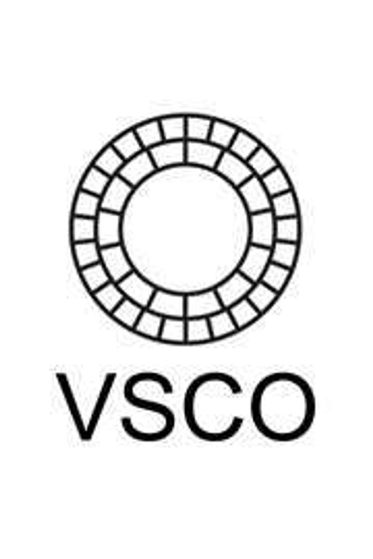 Fashion VSCO on the App Store