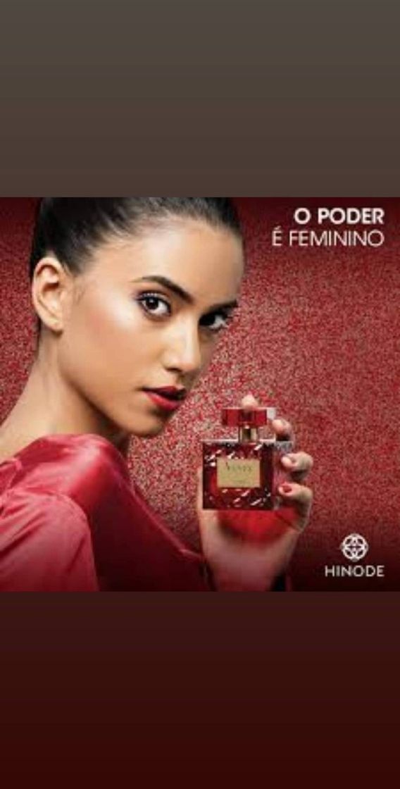 Social Hinode