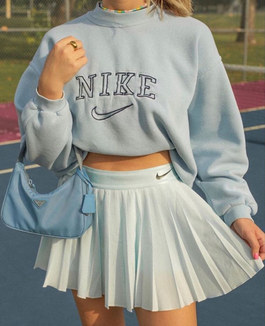 Fashion Nike