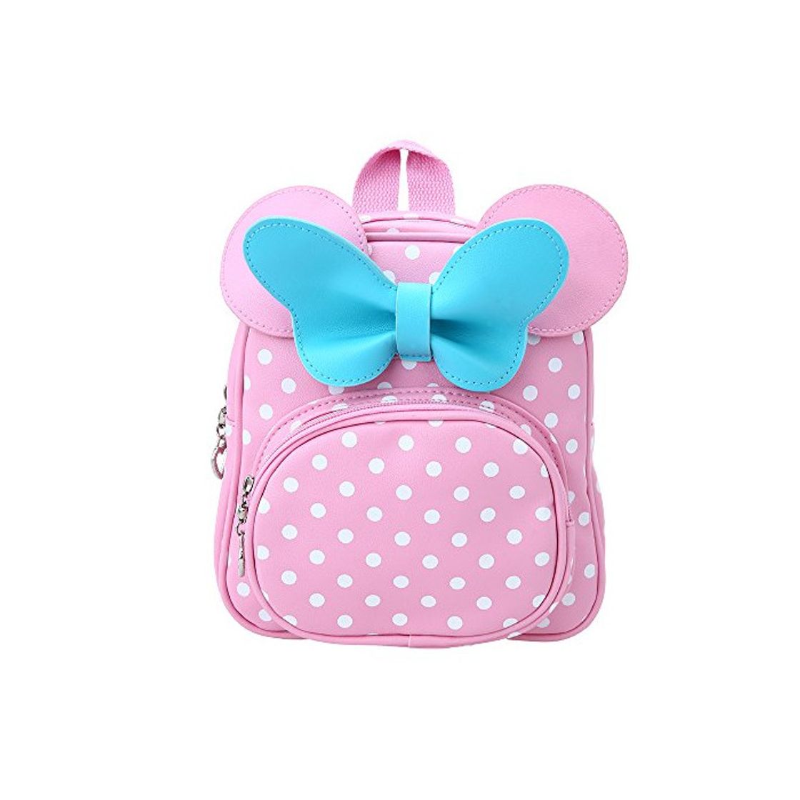 Product Decdeal - Mochila Infantil para Niños Niñas de Jardín de Infancia Primera