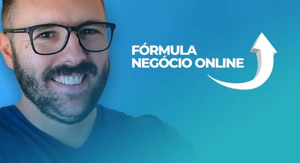 Moda Formula Negocio Online