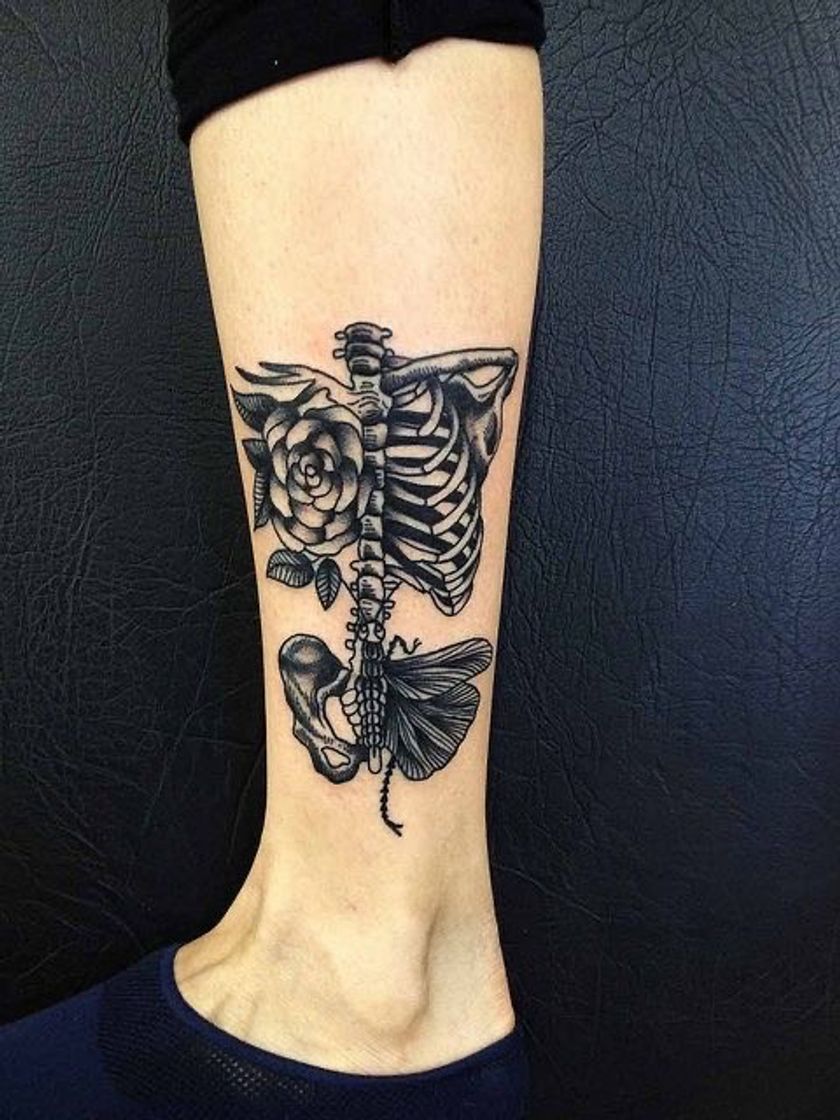 Social TATTO 