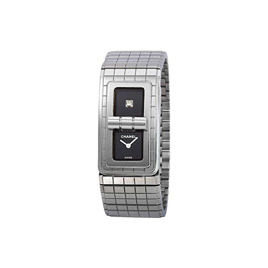 Social Chanel Code Coco H5144