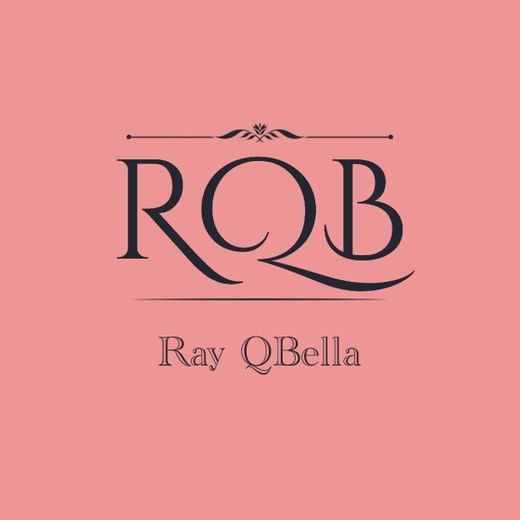 Ray_QBella boutique