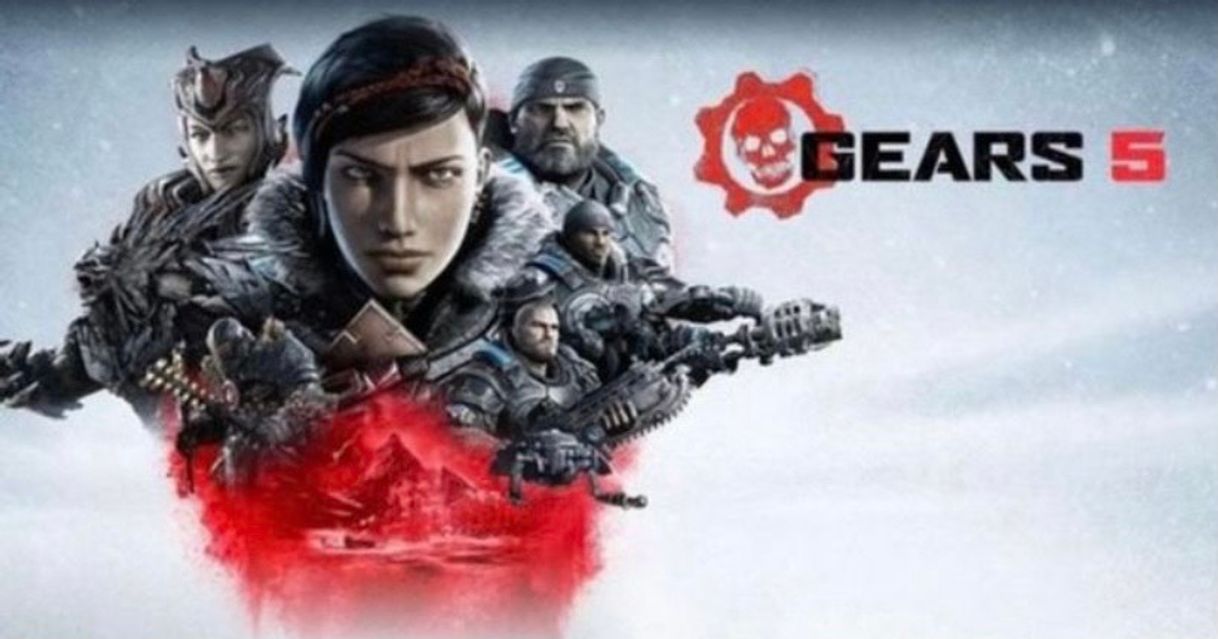 Capitulo 7