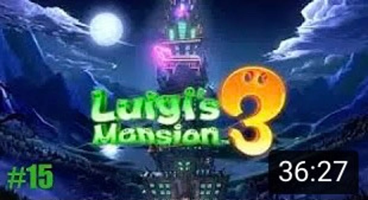 Capitulo 15 
