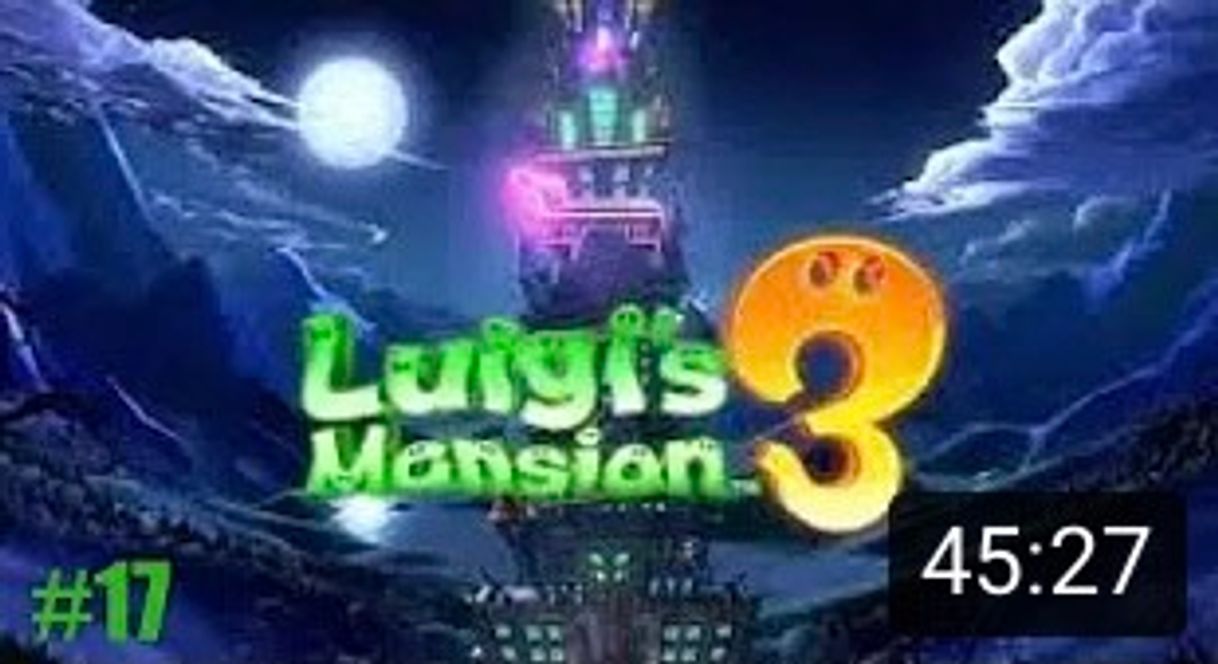 Capitulo 17