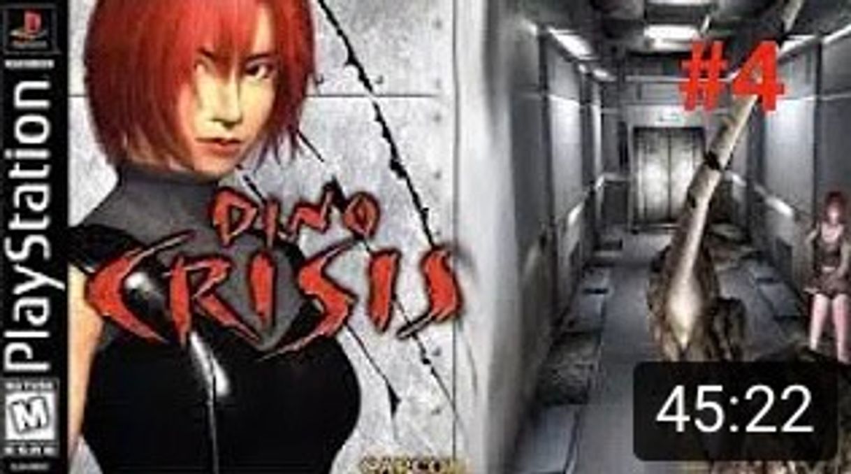 Capitulo 4
