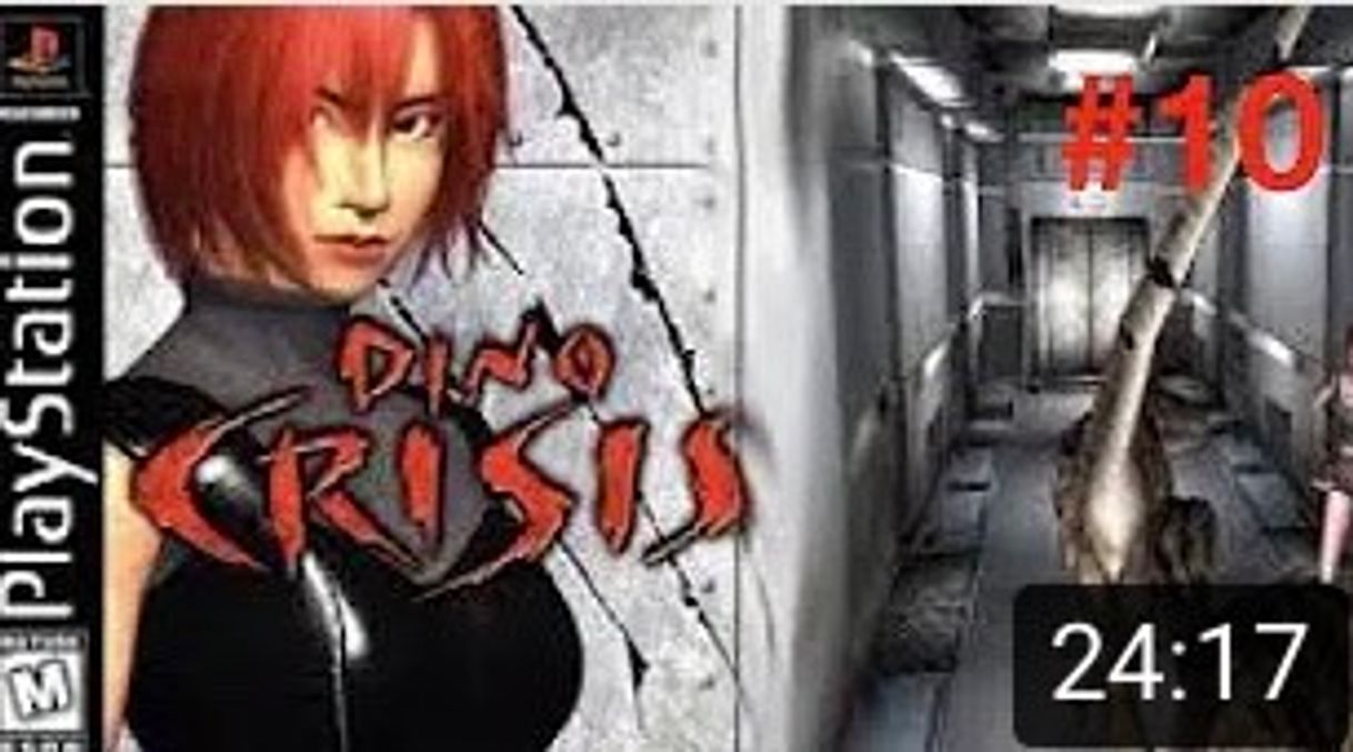 Capitulo 10