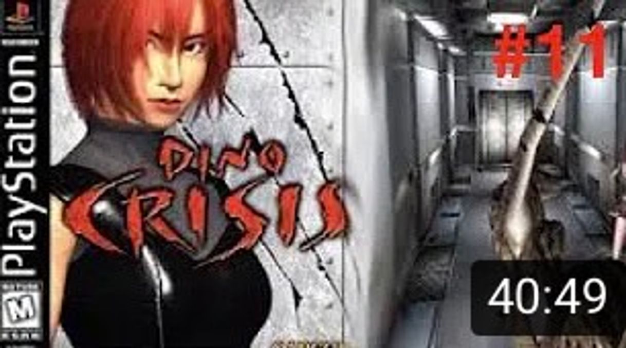 Capitulo 11