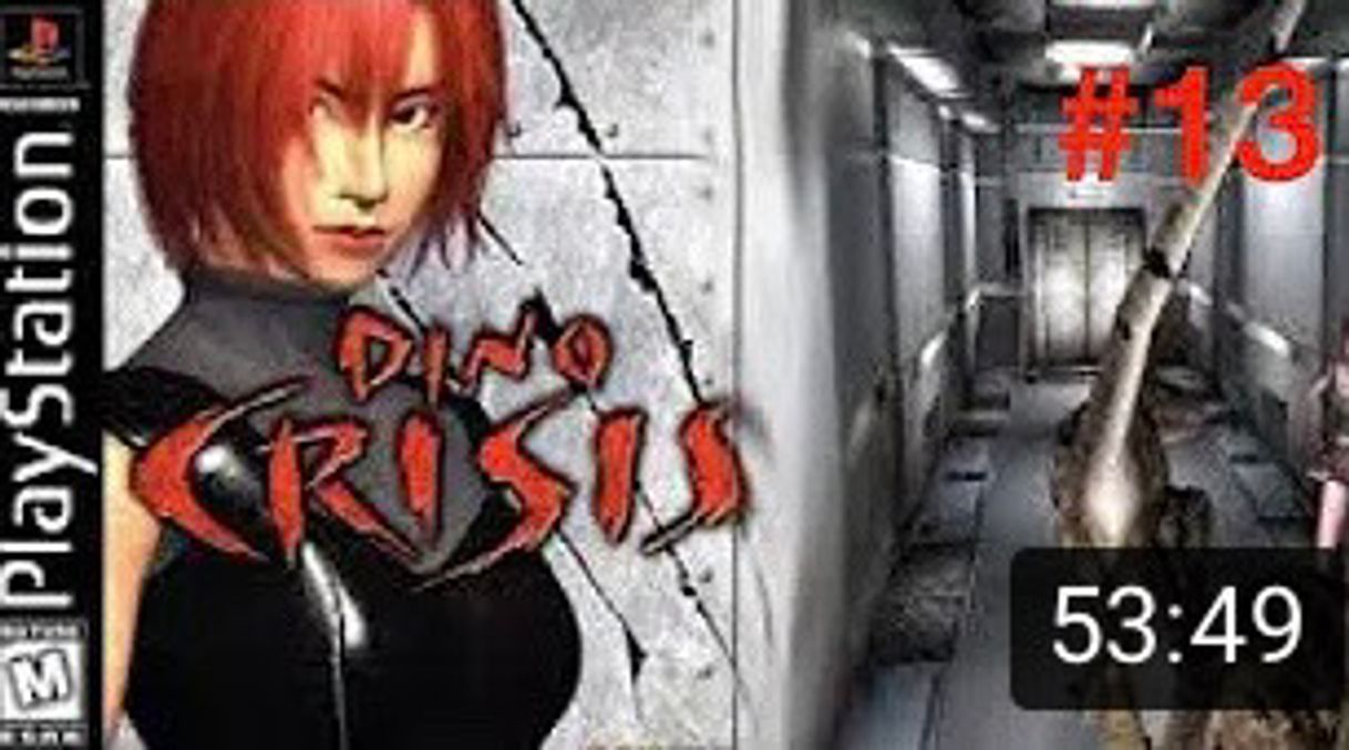 Capitulo 13