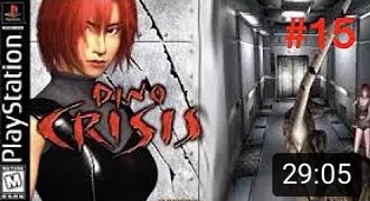 Capitulo 15