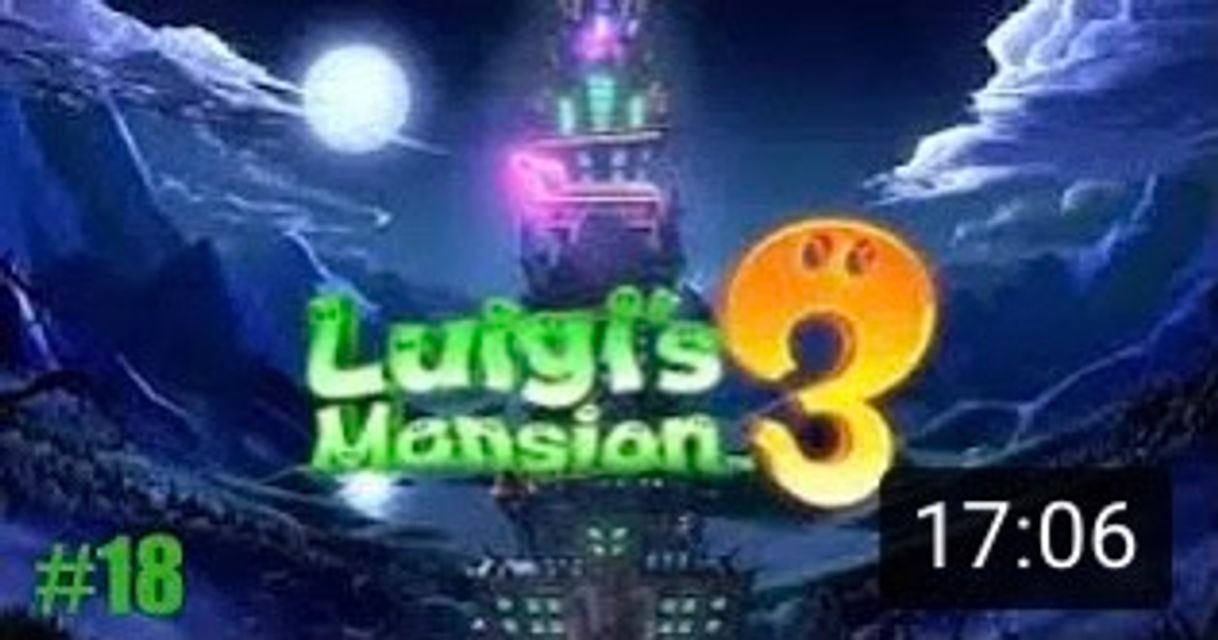 Capitulo 18