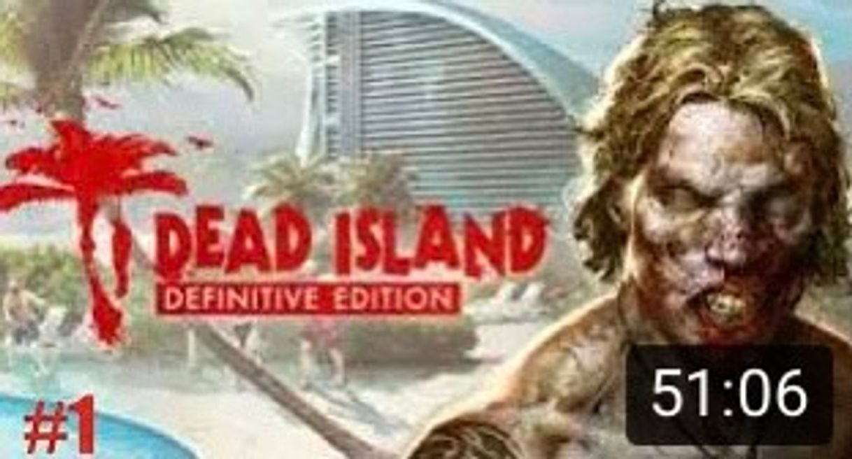 Capitulo 1