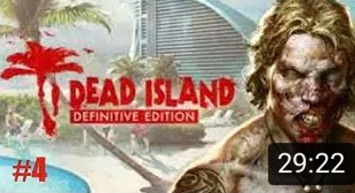 Capitulo 4