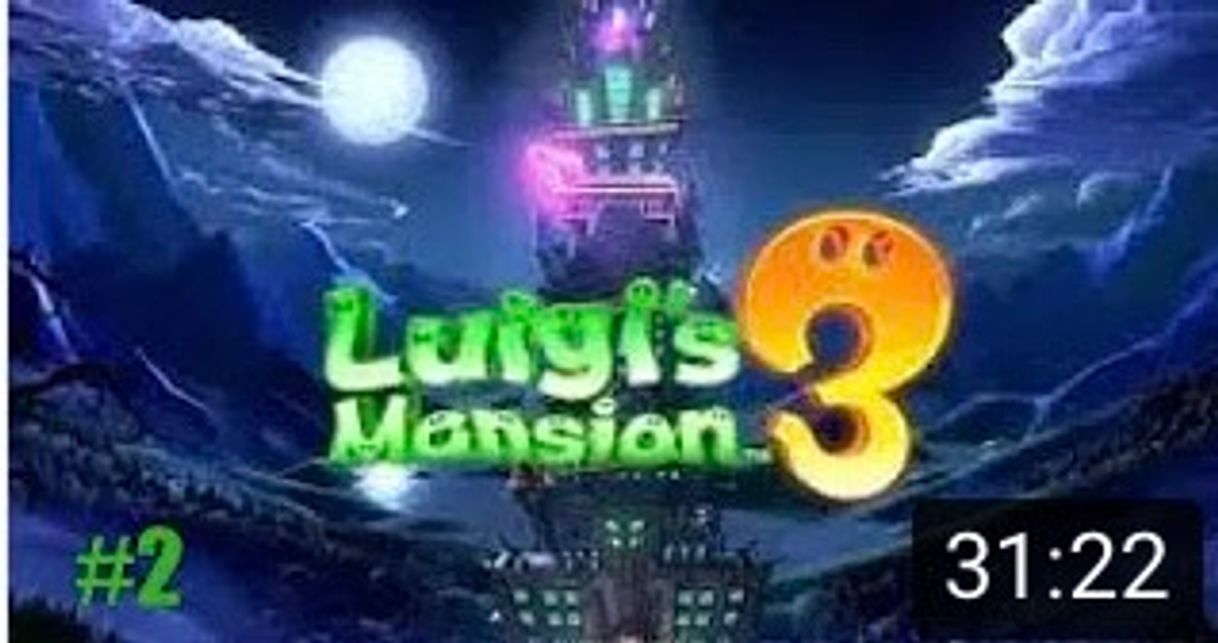 Capitulo 2