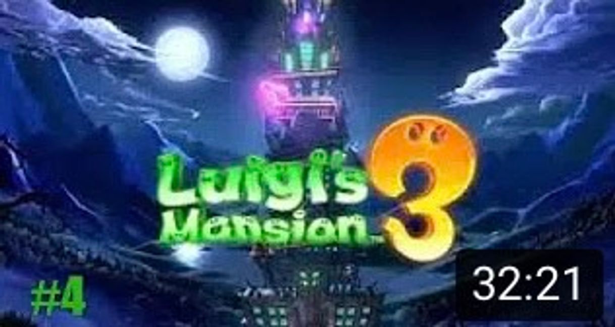 Capitulo 4