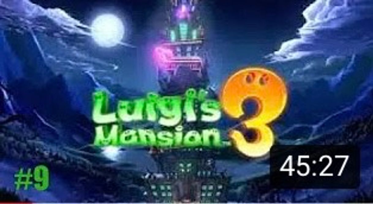 Capitulo 9