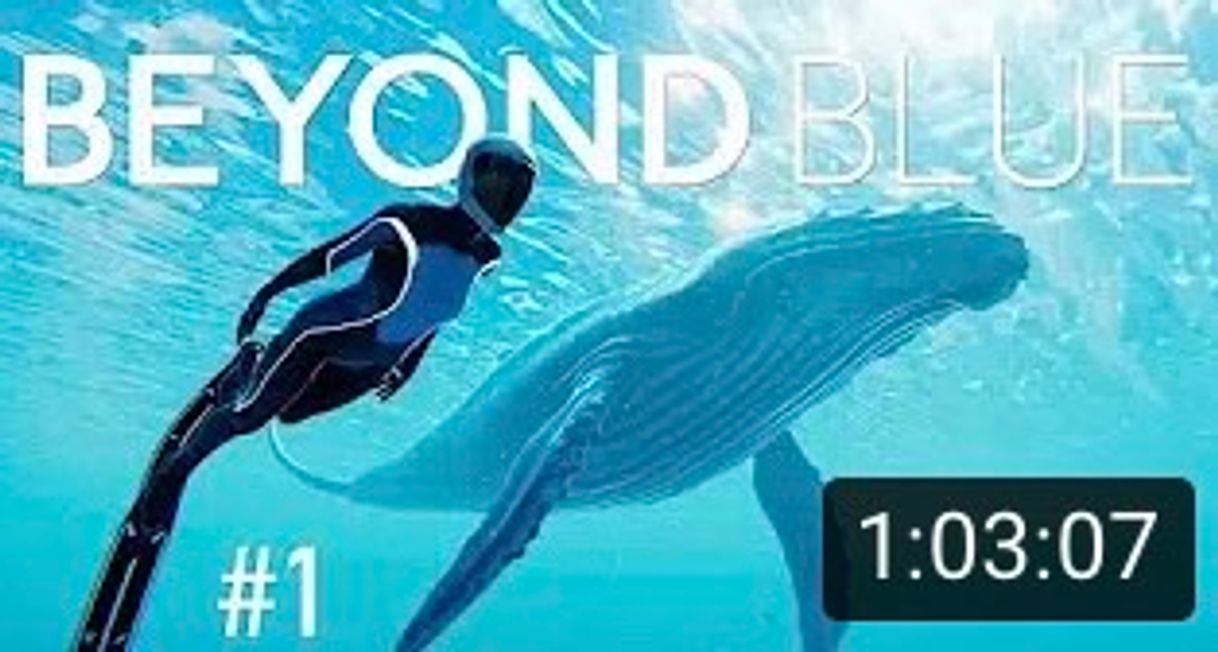 Capitulo 1