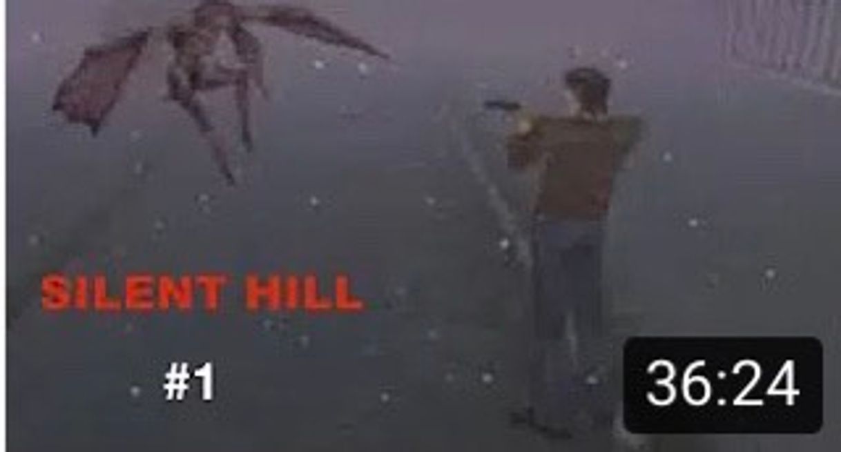 Capitulo 1