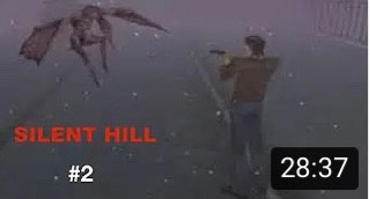 Capitulo 2