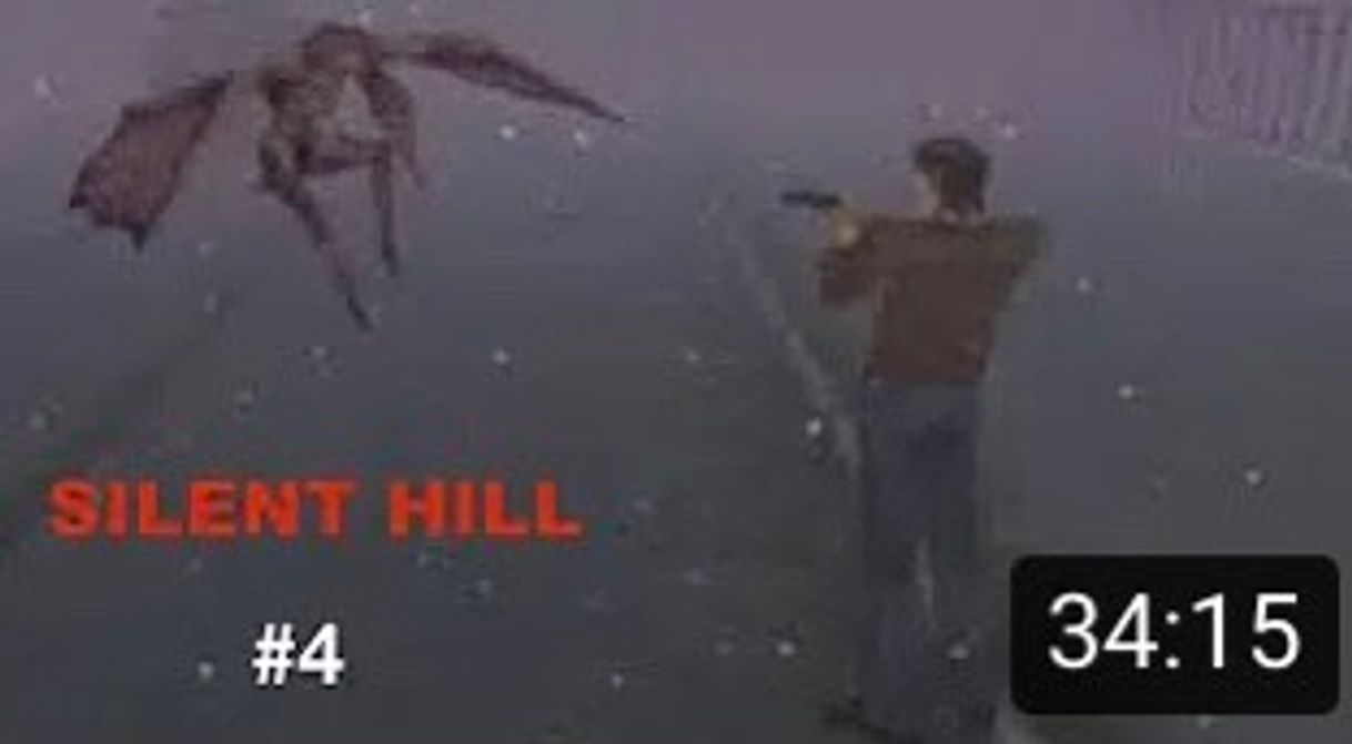 Capitulo 4